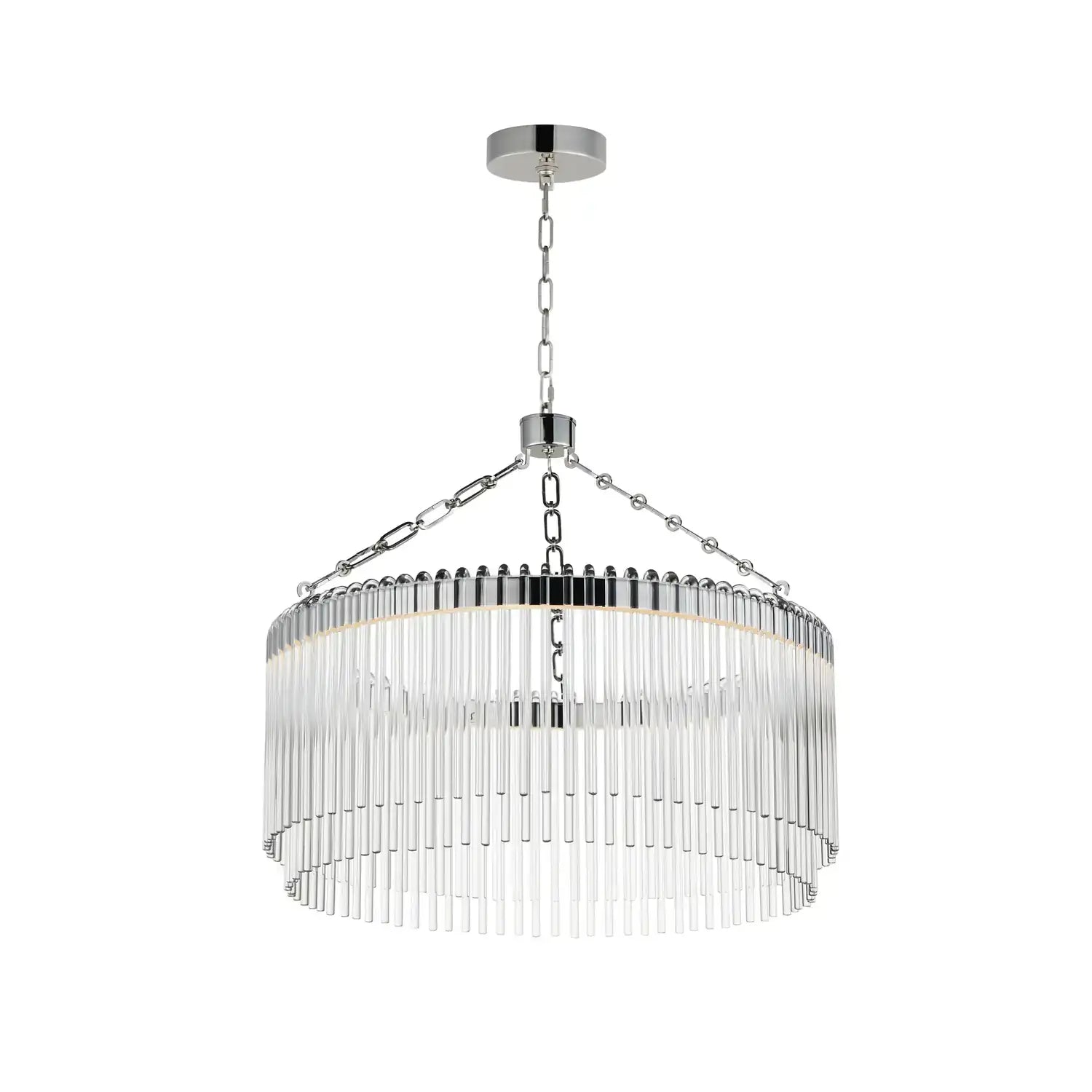 MAXIM, JOLIE-SINGLE PENDANT, PENDANT LIGHT