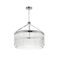 MAXIM, JOLIE-SINGLE PENDANT, PENDANT LIGHT