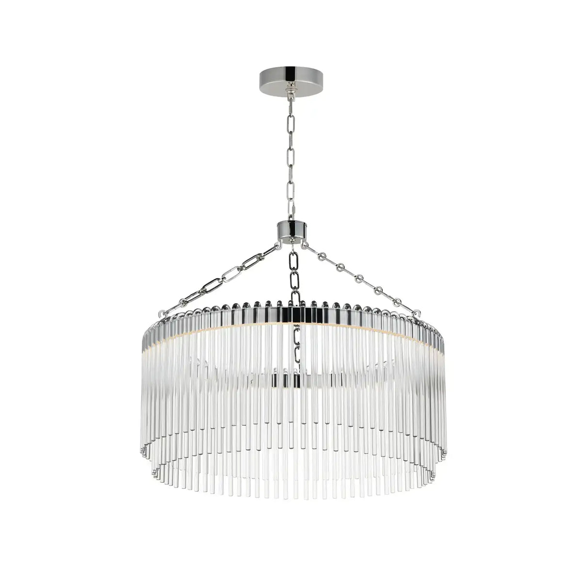 MAXIM, JOLIE-SINGLE PENDANT, PENDANT LIGHT