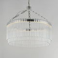 MAXIM, JOLIE-SINGLE PENDANT, PENDANT LIGHT