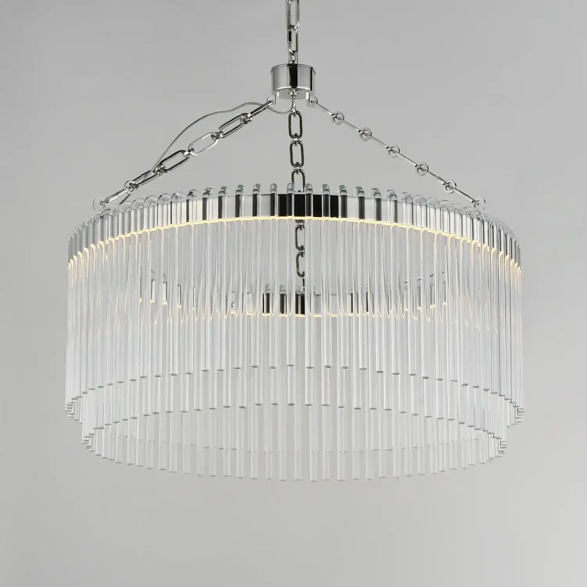 MAXIM, JOLIE-SINGLE PENDANT, PENDANT LIGHT