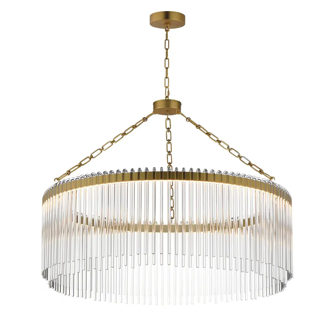 MAXIM, JOLIE-CHANDELIER, CHANDELIER LIGHT