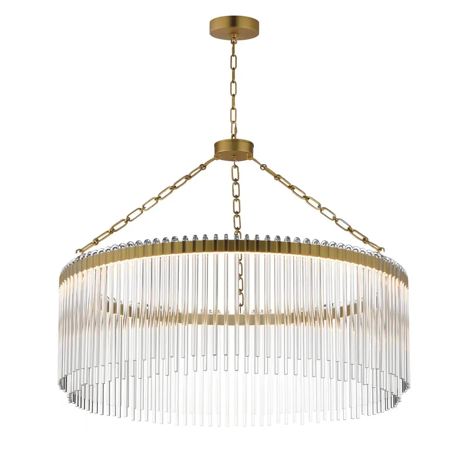 MAXIM, JOLIE-CHANDELIER, CHANDELIER LIGHT