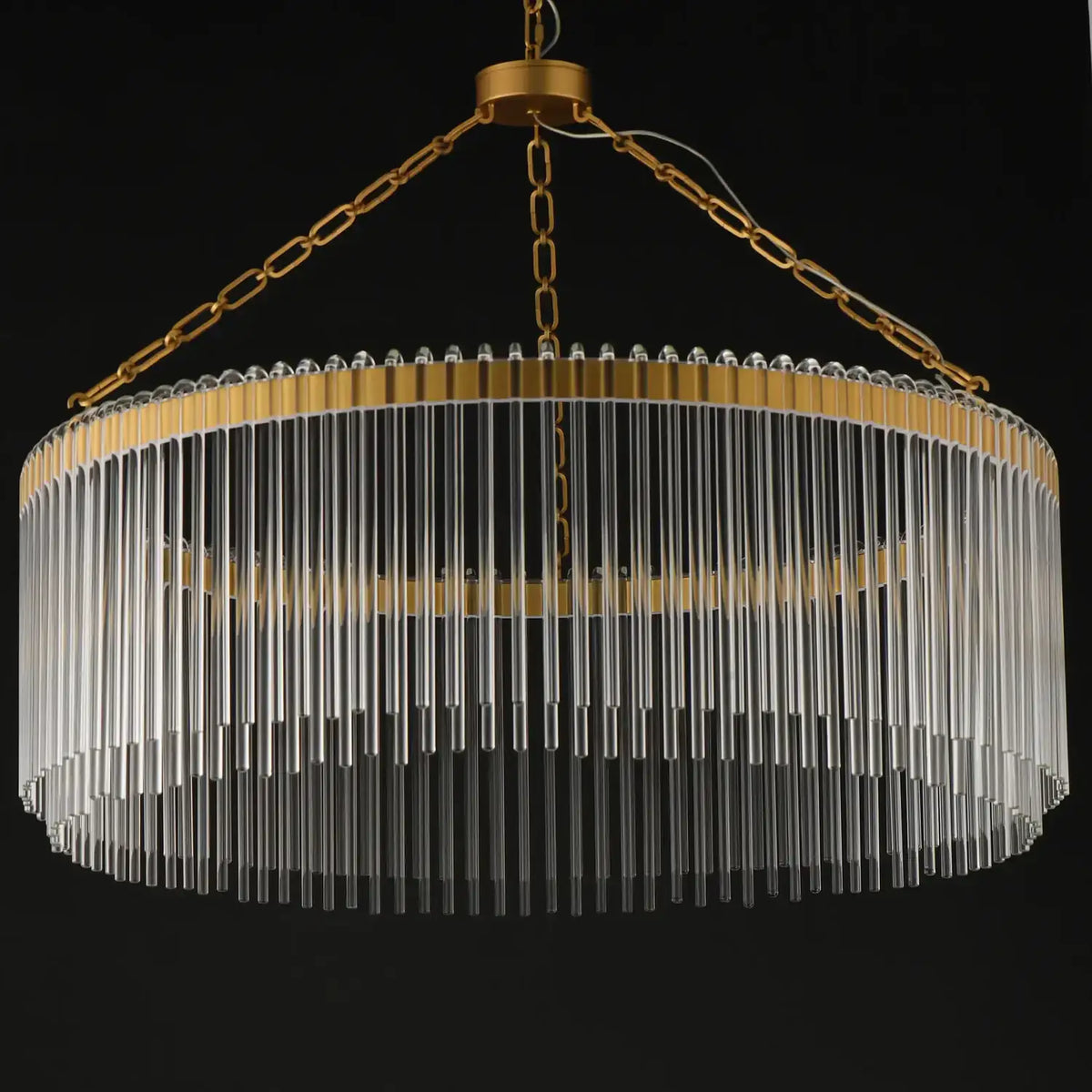 MAXIM, JOLIE-CHANDELIER, CHANDELIER LIGHT