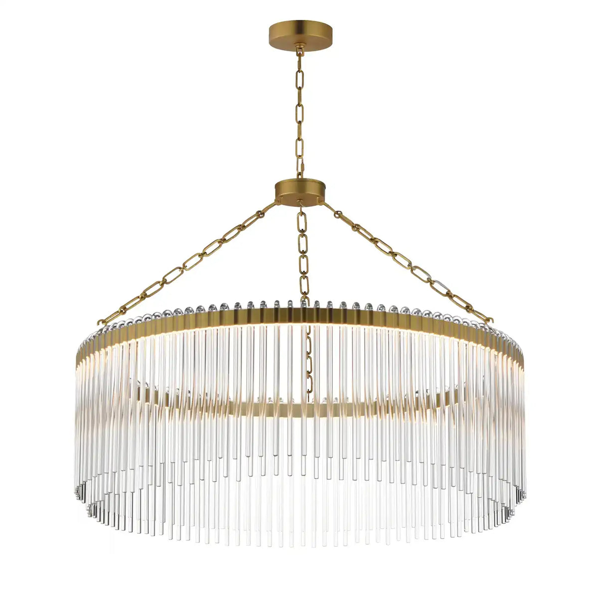 MAXIM, JOLIE-CHANDELIER, CHANDELIER LIGHT