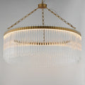 MAXIM, JOLIE-CHANDELIER, CHANDELIER LIGHT