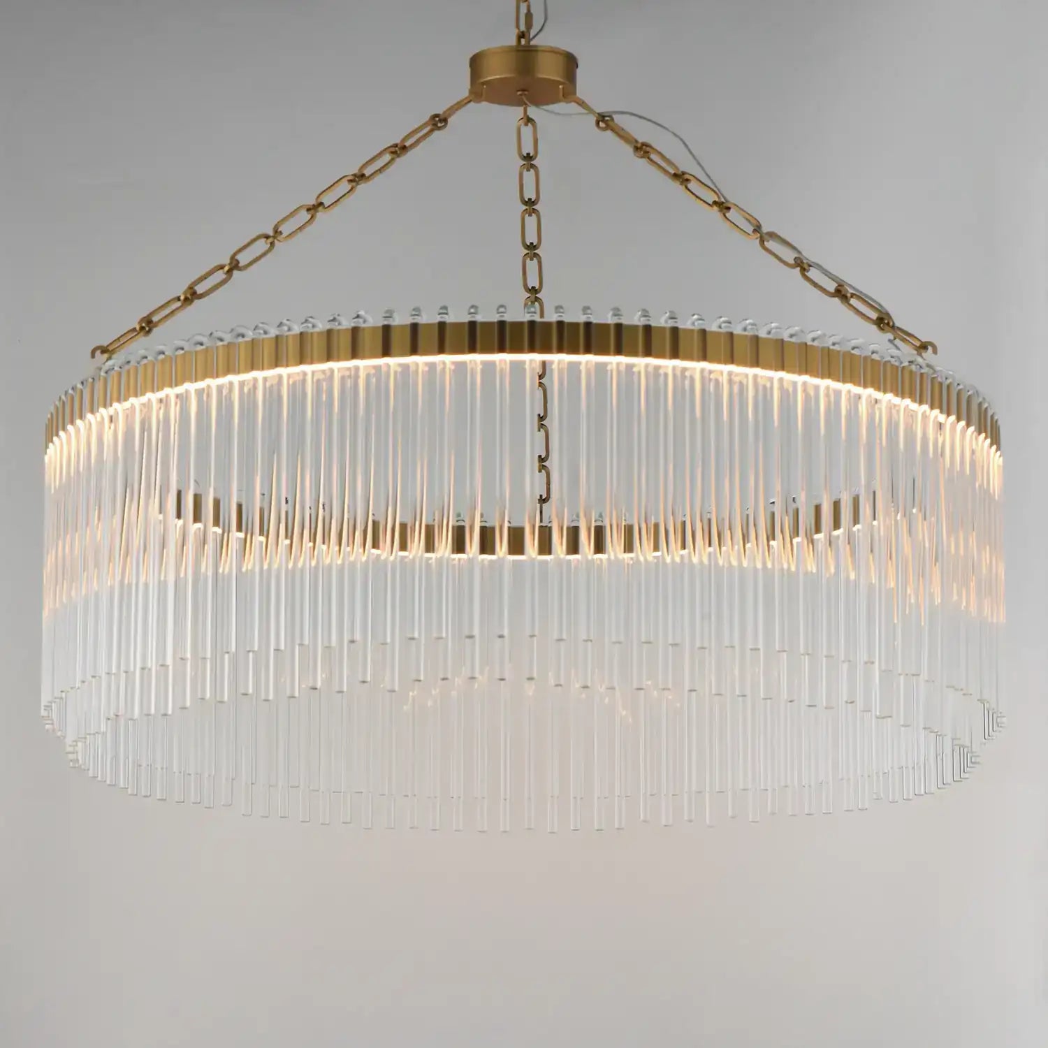 MAXIM, JOLIE-CHANDELIER, CHANDELIER LIGHT