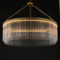 MAXIM, JOLIE-CHANDELIER, CHANDELIER LIGHT