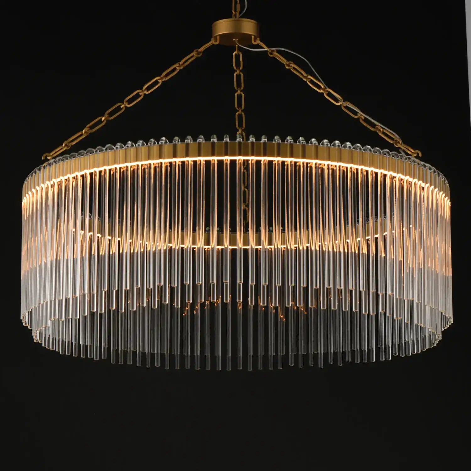 MAXIM, JOLIE-CHANDELIER, CHANDELIER LIGHT