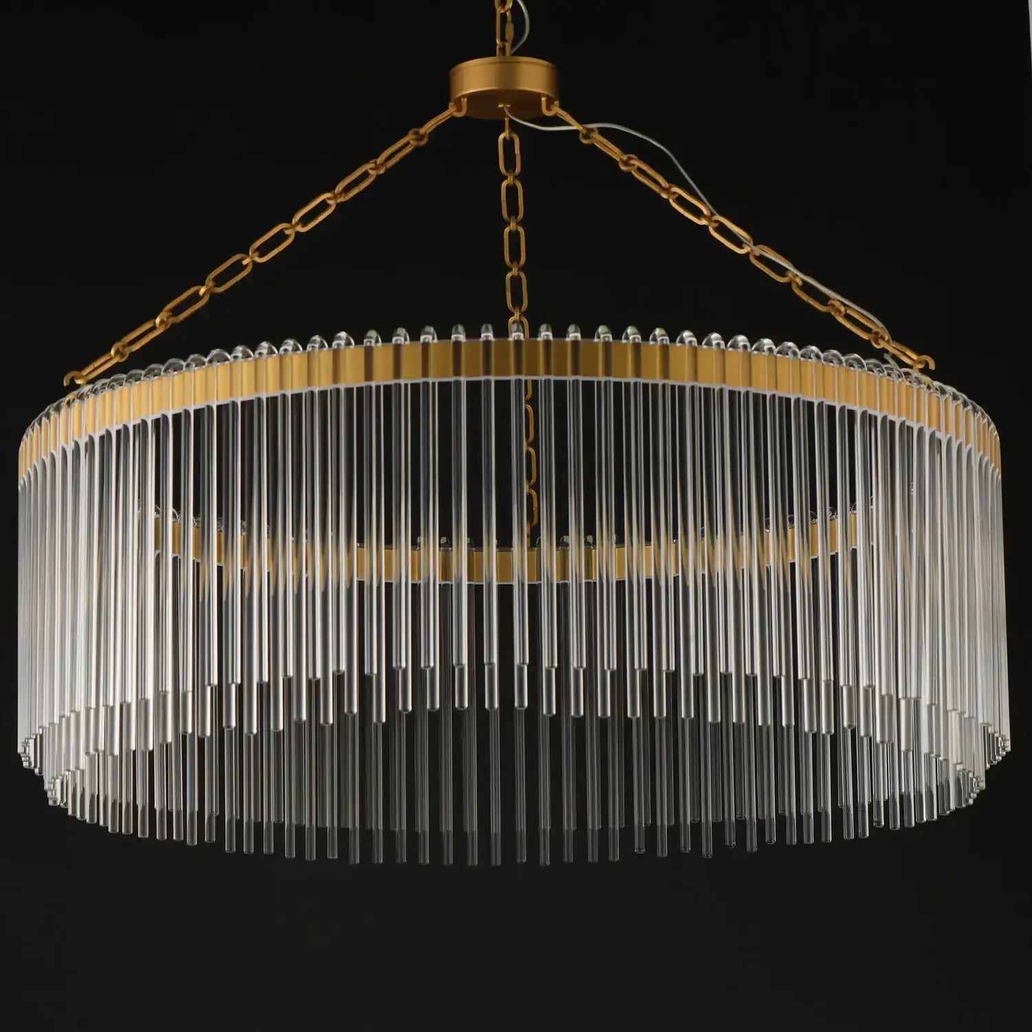 MAXIM, JOLIE-CHANDELIER, CHANDELIER LIGHT