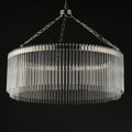 MAXIM, JOLIE-CHANDELIER, CHANDELIER LIGHT