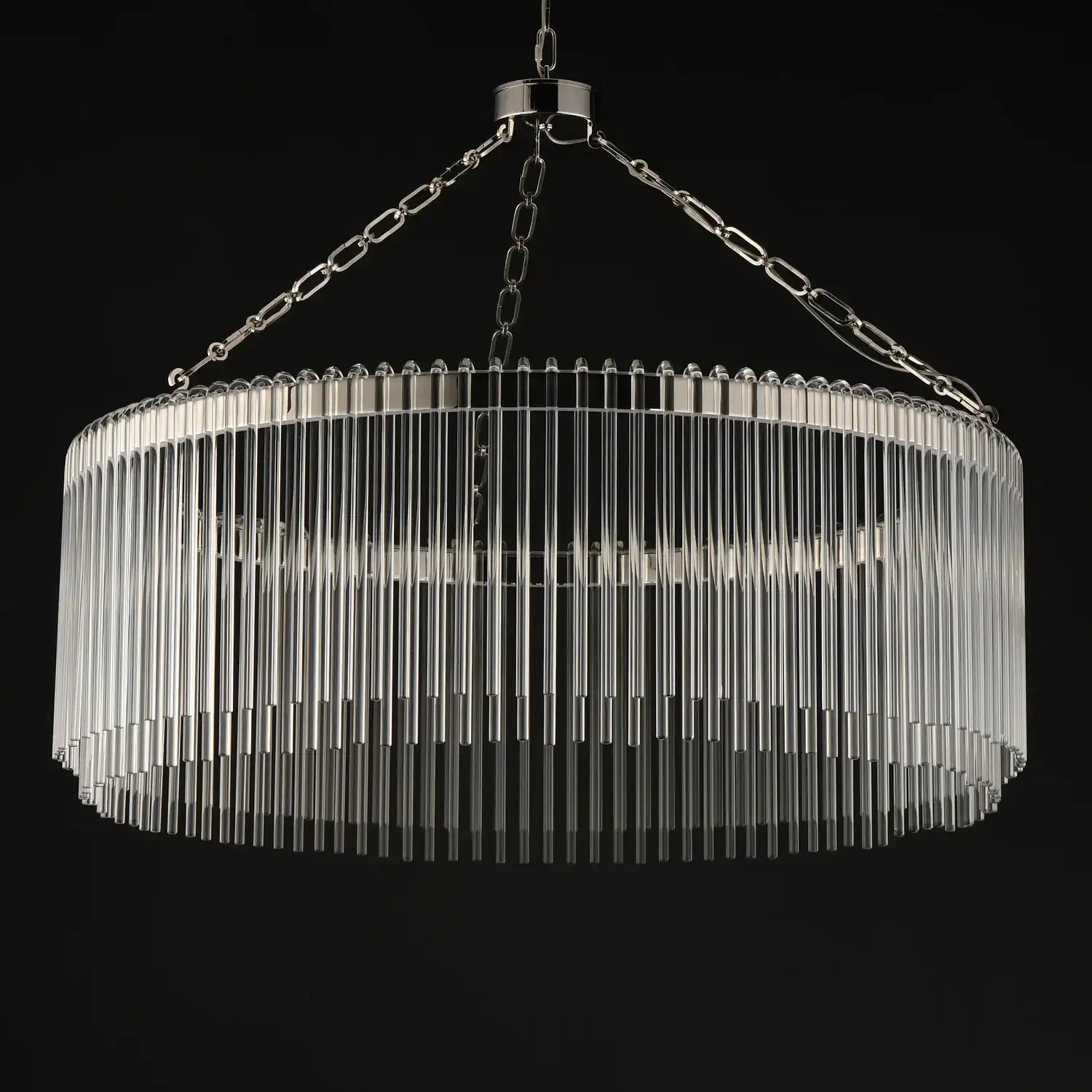 MAXIM, JOLIE-CHANDELIER, CHANDELIER LIGHT