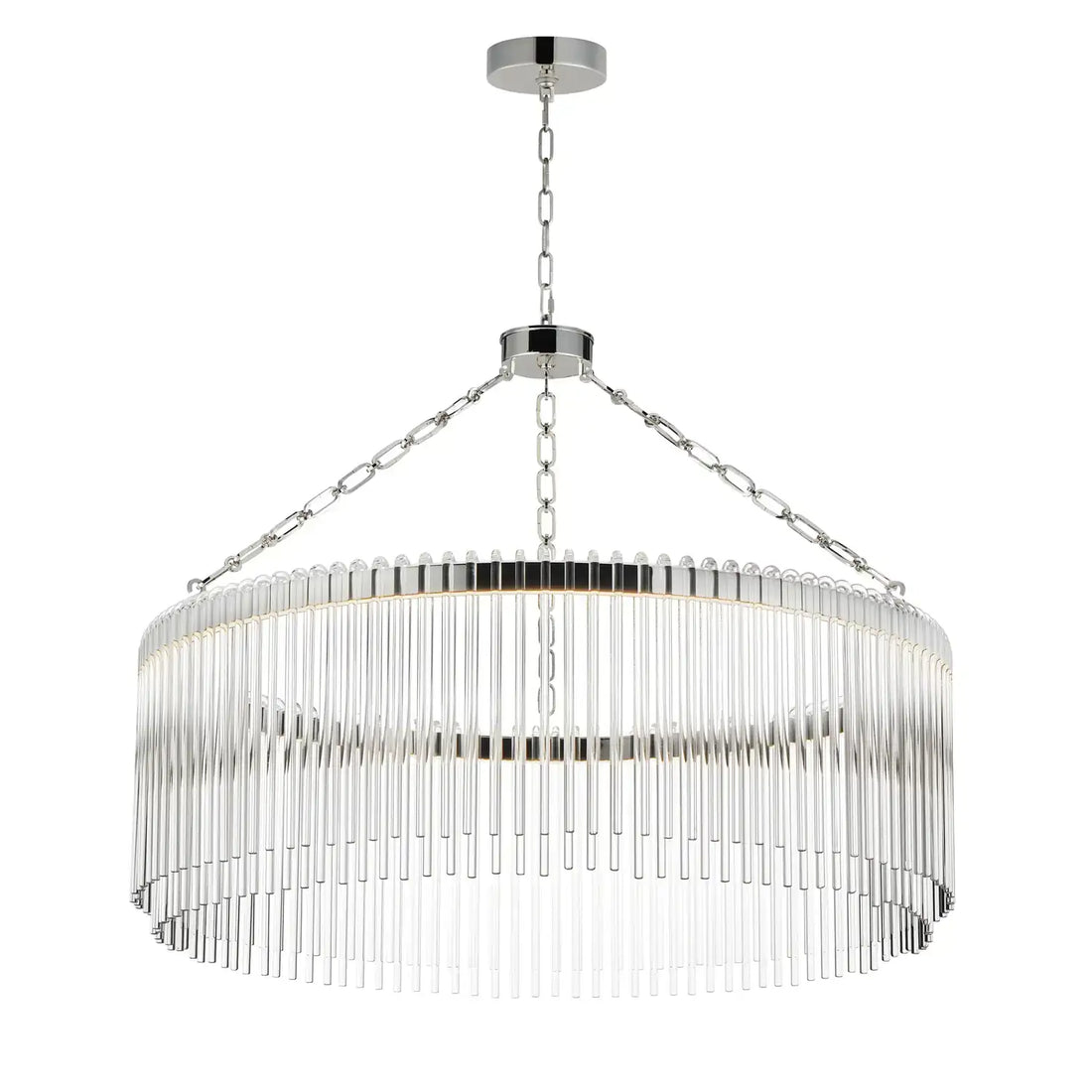 MAXIM, JOLIE-CHANDELIER, CHANDELIER LIGHT