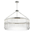 MAXIM, JOLIE-CHANDELIER, CHANDELIER LIGHT