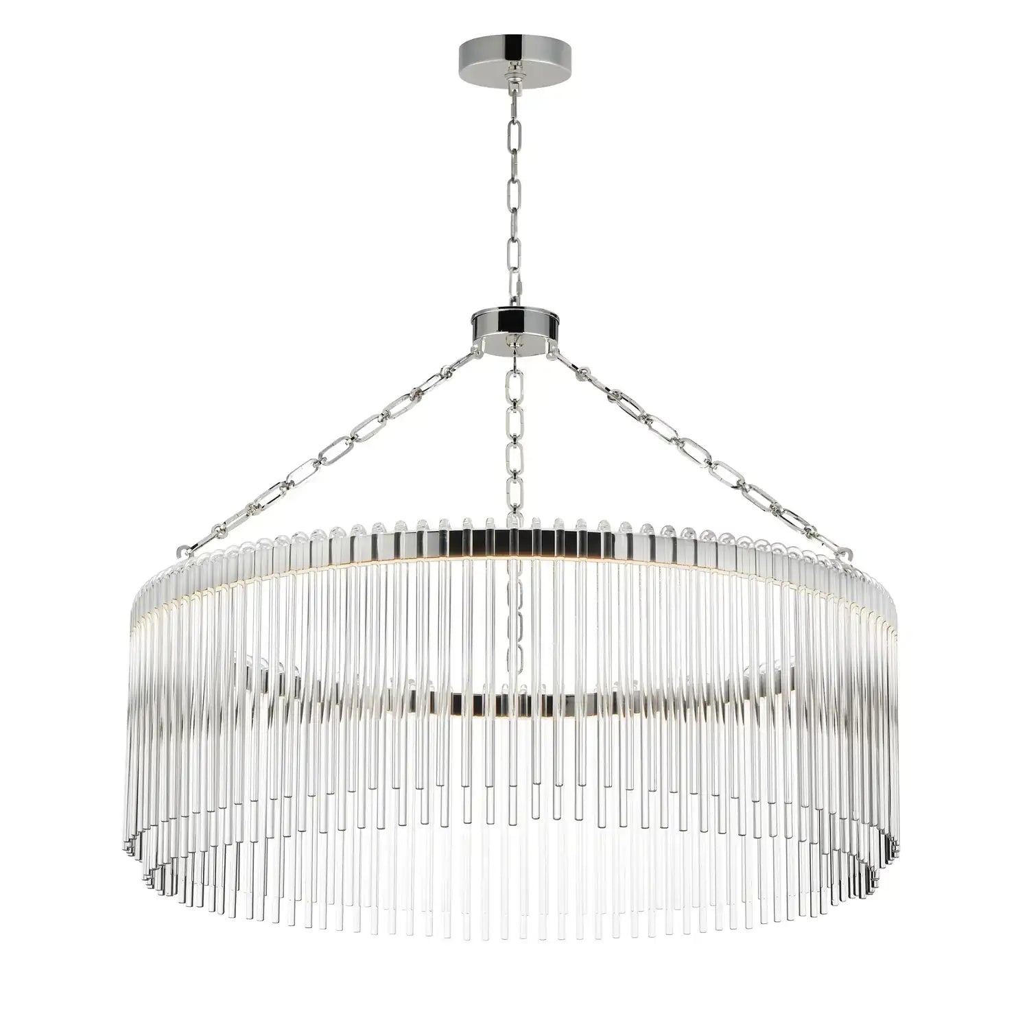 MAXIM, JOLIE-CHANDELIER, CHANDELIER LIGHT