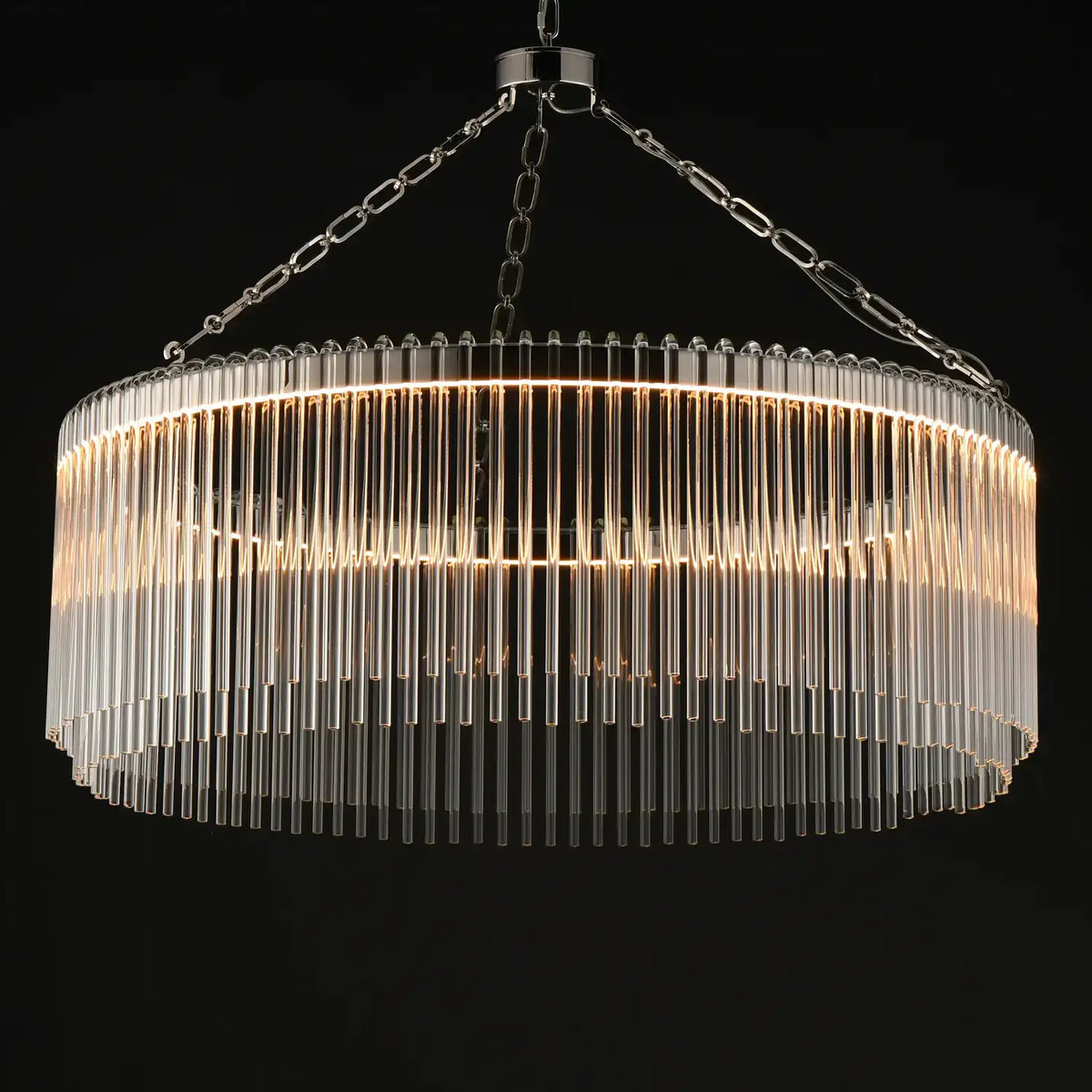 MAXIM, JOLIE-CHANDELIER, CHANDELIER LIGHT