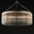 MAXIM, JOLIE-CHANDELIER, CHANDELIER LIGHT