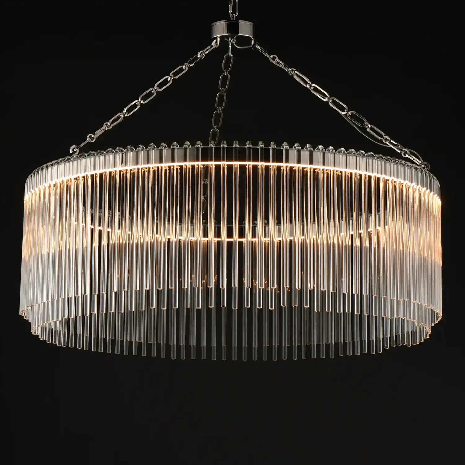 MAXIM, JOLIE-CHANDELIER, CHANDELIER LIGHT