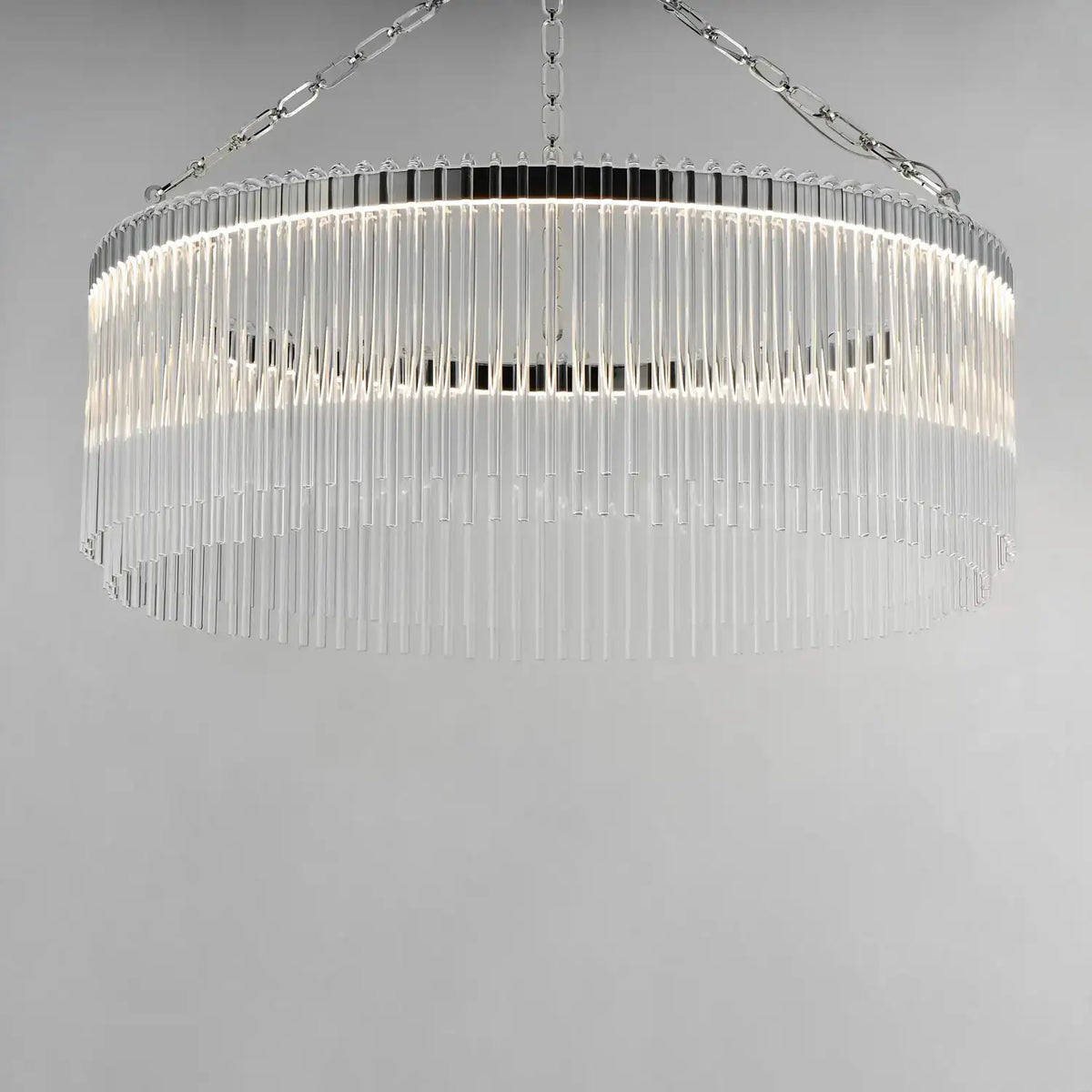 MAXIM, JOLIE-CHANDELIER, CHANDELIER LIGHT