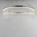 MAXIM, JOLIE-CHANDELIER, CHANDELIER LIGHT