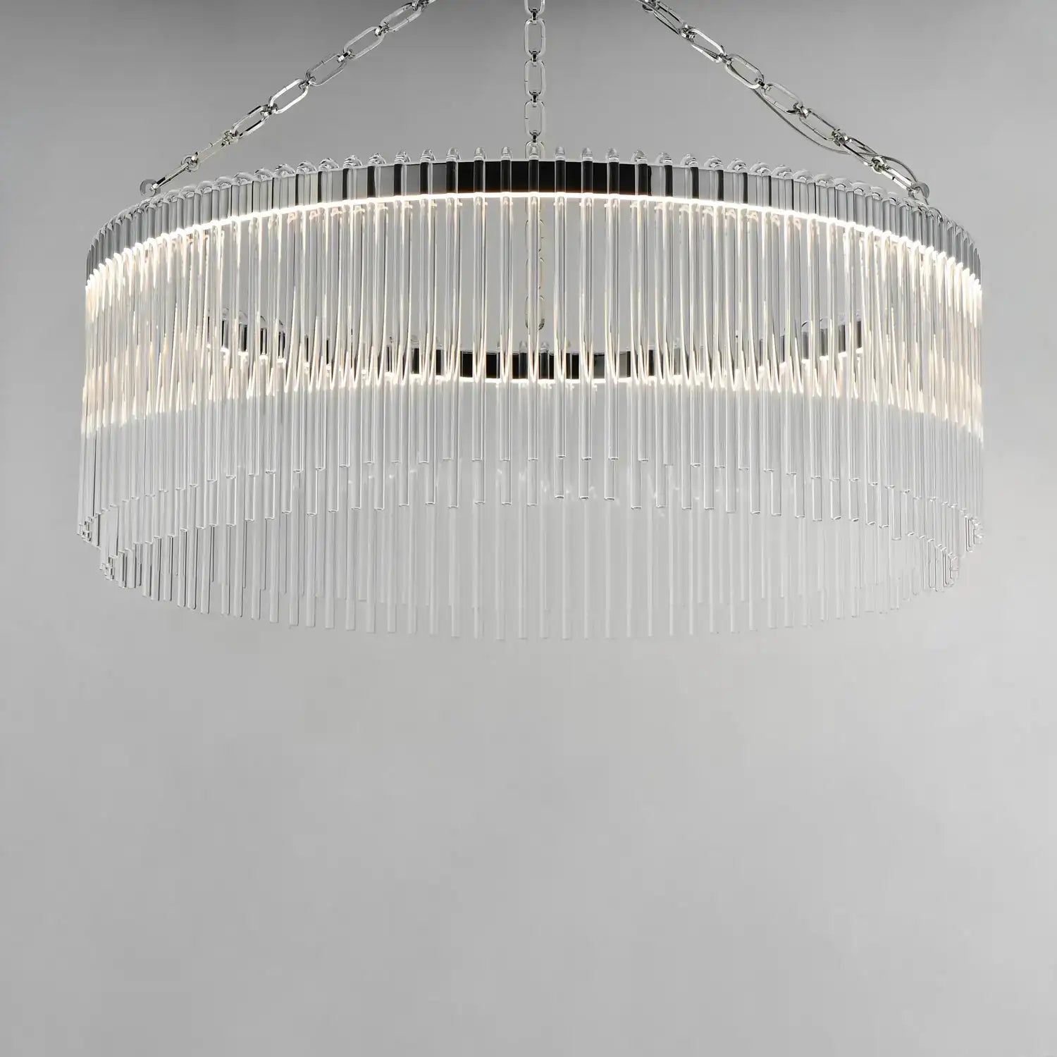 MAXIM, JOLIE-CHANDELIER, CHANDELIER LIGHT