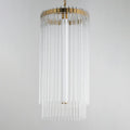 MAXIM, JOLIE-ENTRY FOYER PENDANT, PENDANT LIGHT