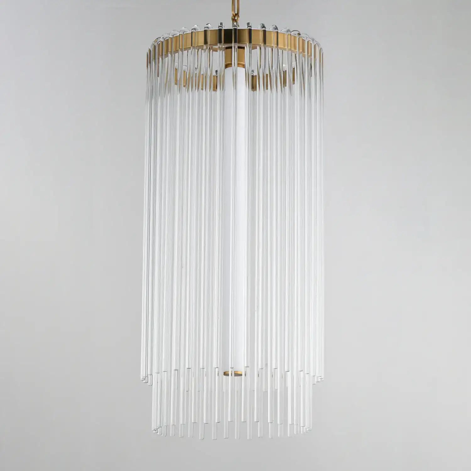 MAXIM, JOLIE-ENTRY FOYER PENDANT, PENDANT LIGHT