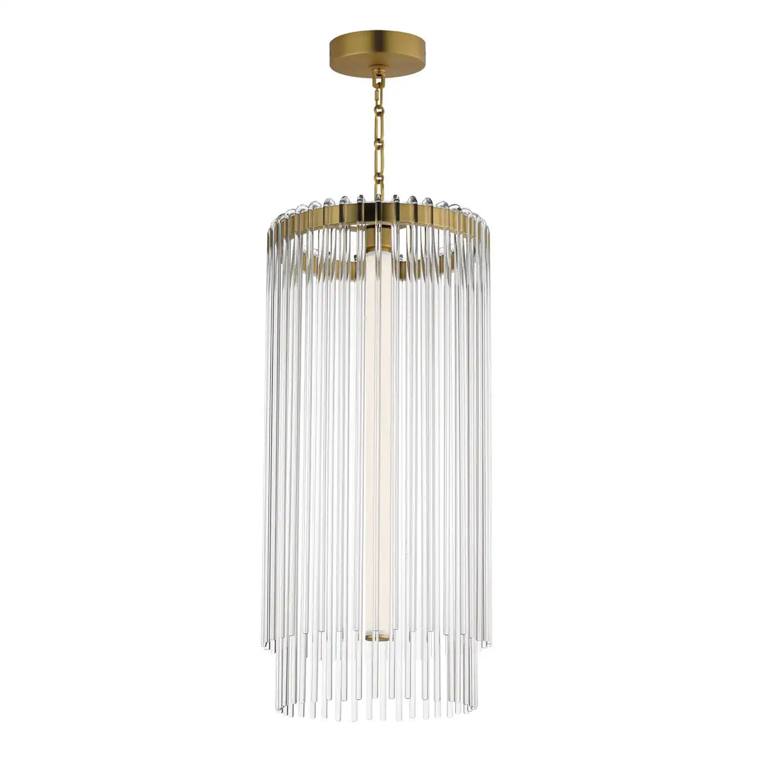 MAXIM, JOLIE-ENTRY FOYER PENDANT, PENDANT LIGHT