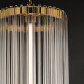 MAXIM, JOLIE-ENTRY FOYER PENDANT, PENDANT LIGHT