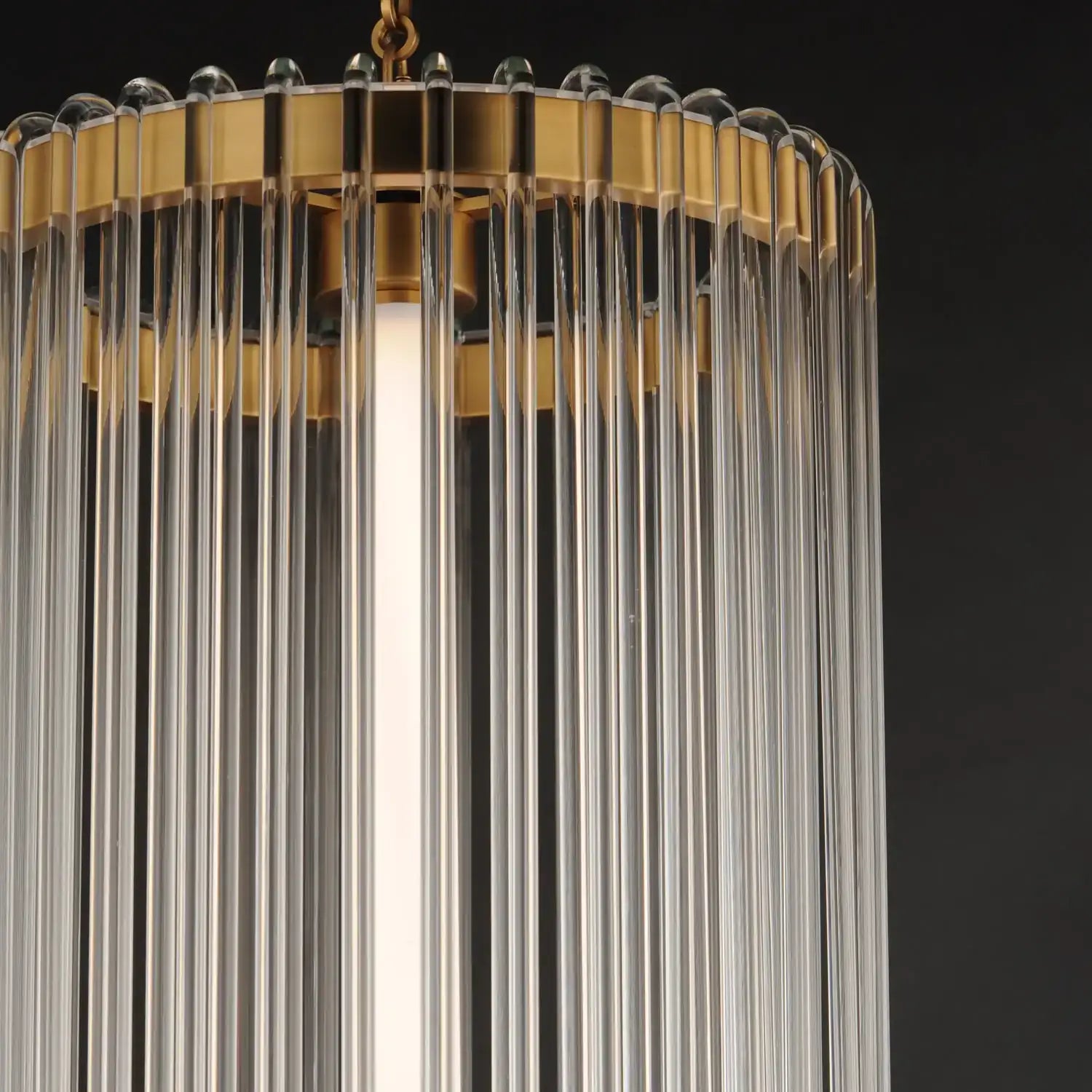 MAXIM, JOLIE-ENTRY FOYER PENDANT, PENDANT LIGHT