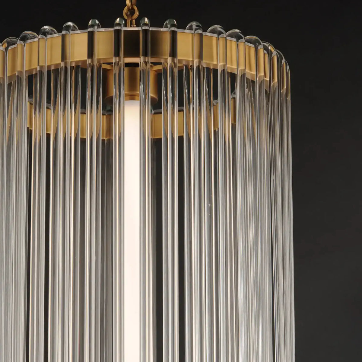 MAXIM, JOLIE-ENTRY FOYER PENDANT, PENDANT LIGHT