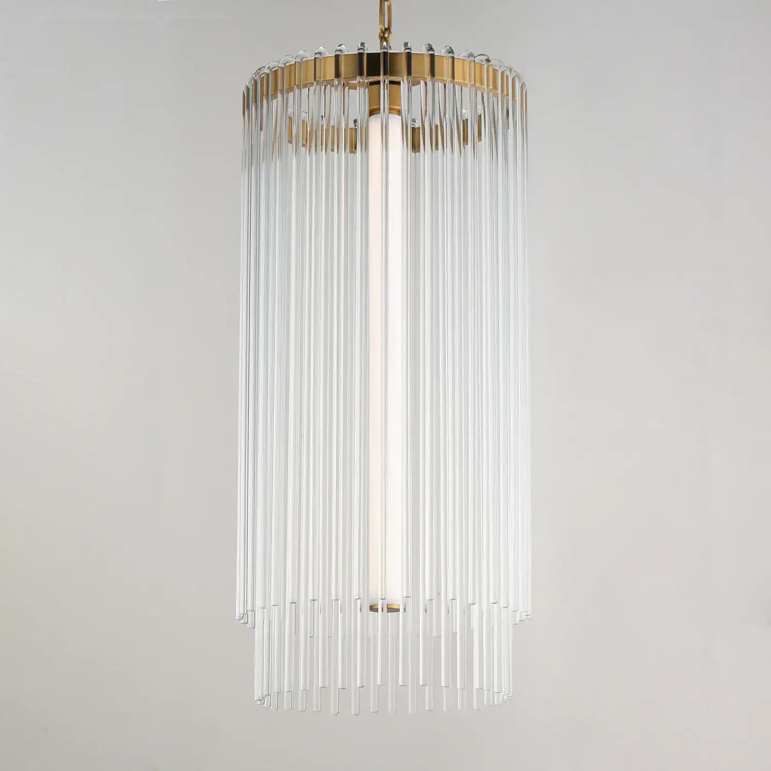 MAXIM, JOLIE-ENTRY FOYER PENDANT, PENDANT LIGHT