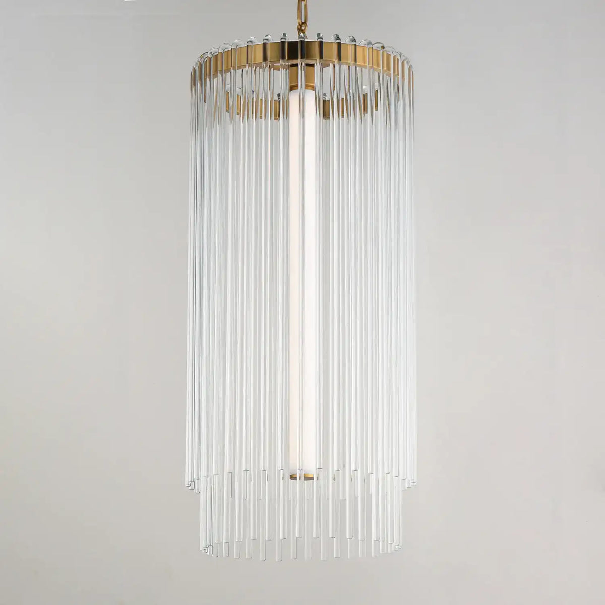 MAXIM, JOLIE-ENTRY FOYER PENDANT, PENDANT LIGHT