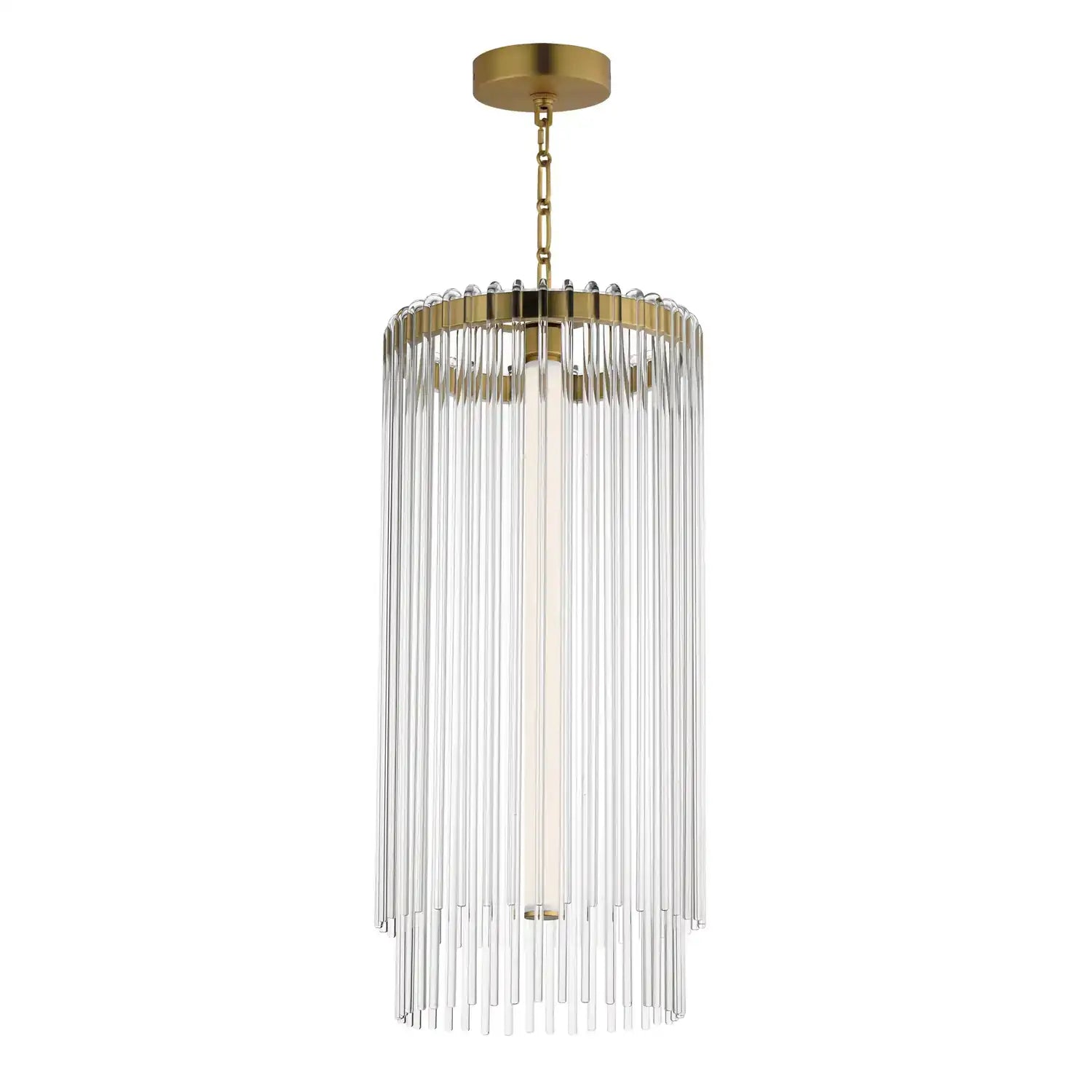 MAXIM, JOLIE-ENTRY FOYER PENDANT, PENDANT LIGHT