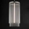 MAXIM, JOLIE-ENTRY FOYER PENDANT, PENDANT LIGHT