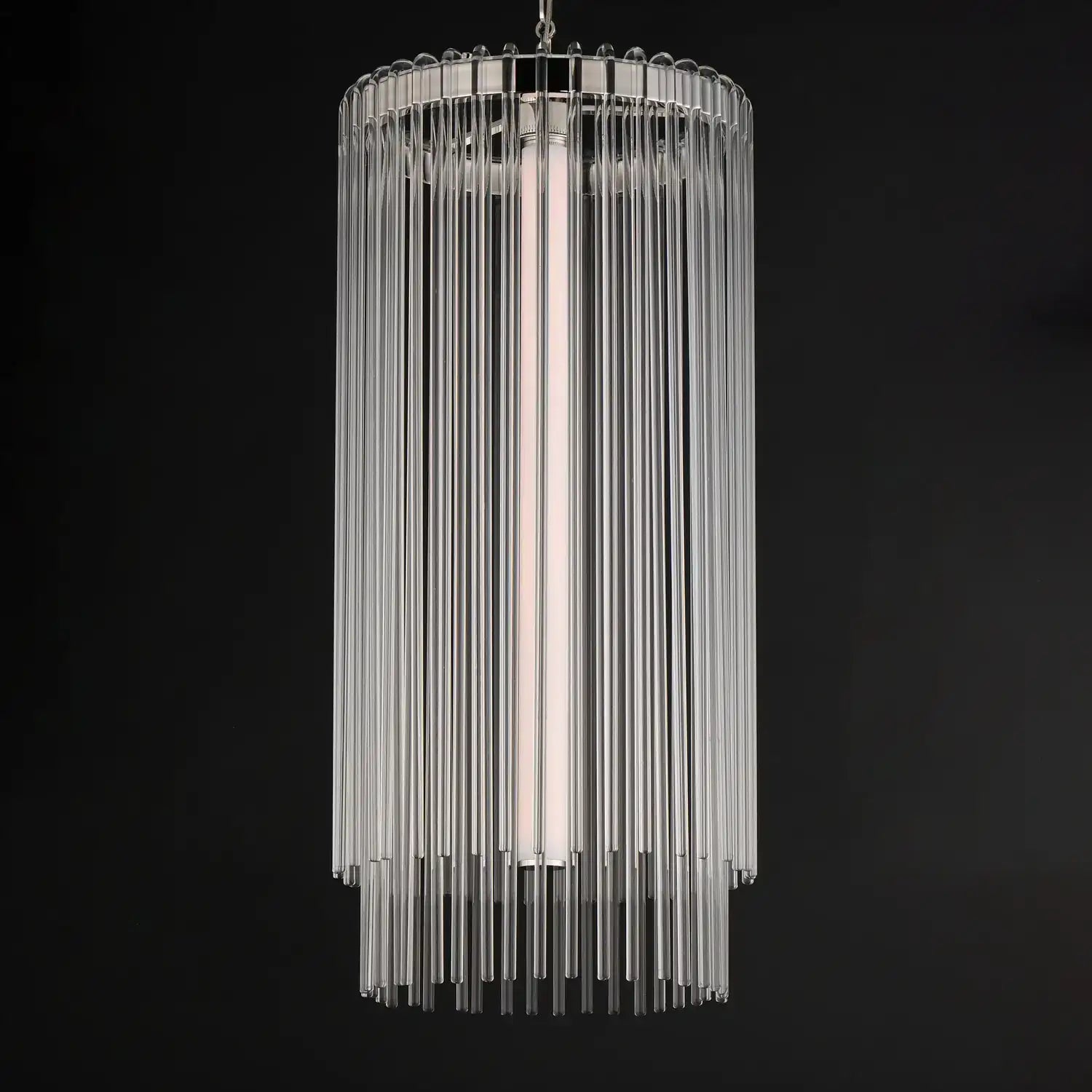 MAXIM, JOLIE-ENTRY FOYER PENDANT, PENDANT LIGHT