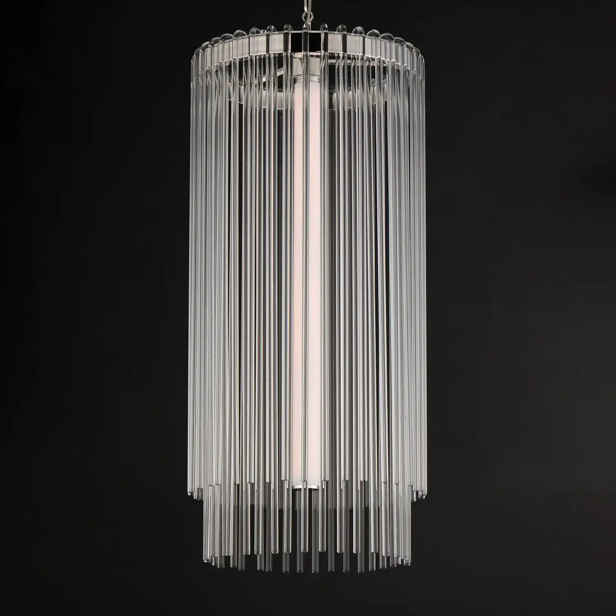 MAXIM, JOLIE-ENTRY FOYER PENDANT, PENDANT LIGHT