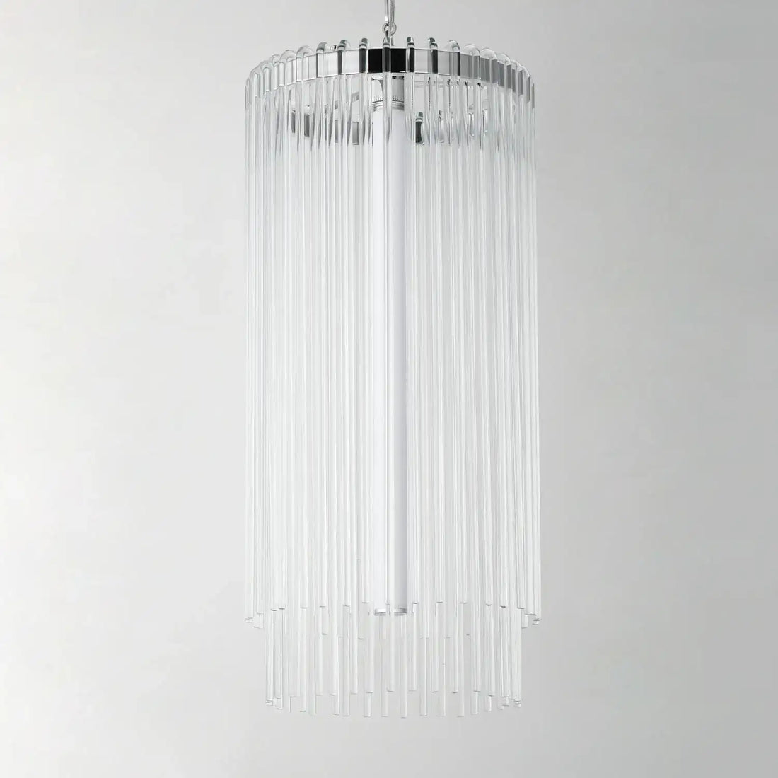 MAXIM, JOLIE-ENTRY FOYER PENDANT, PENDANT LIGHT