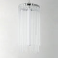 MAXIM, JOLIE-ENTRY FOYER PENDANT, PENDANT LIGHT
