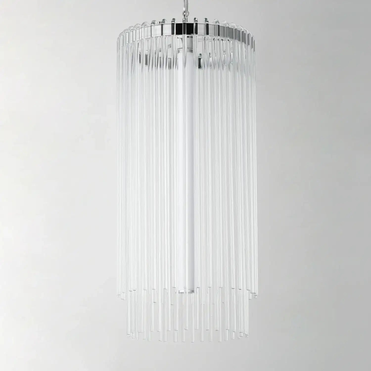 MAXIM, JOLIE-ENTRY FOYER PENDANT, PENDANT LIGHT