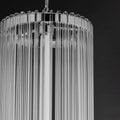 MAXIM, JOLIE-ENTRY FOYER PENDANT, PENDANT LIGHT