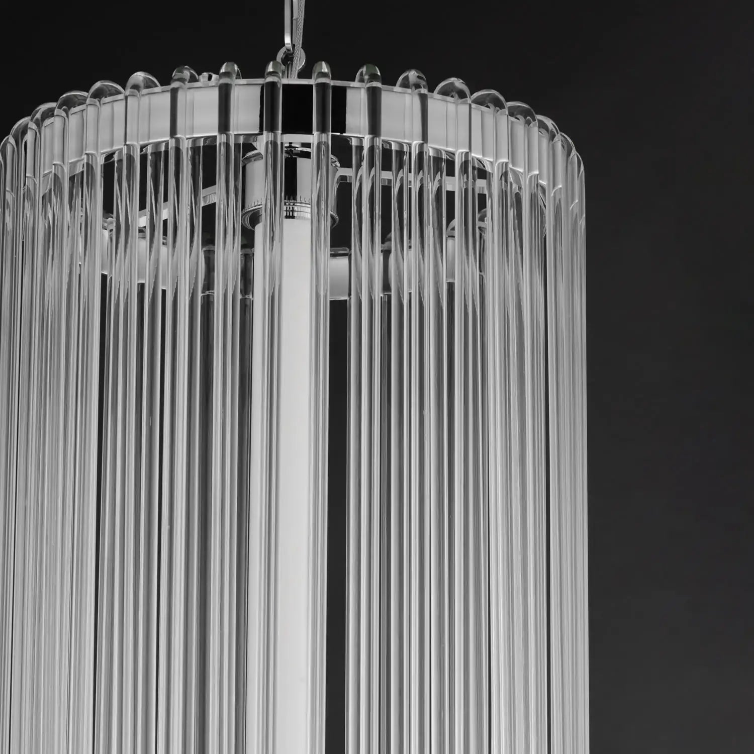 MAXIM, JOLIE-ENTRY FOYER PENDANT, PENDANT LIGHT
