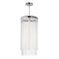 MAXIM, JOLIE-ENTRY FOYER PENDANT, PENDANT LIGHT