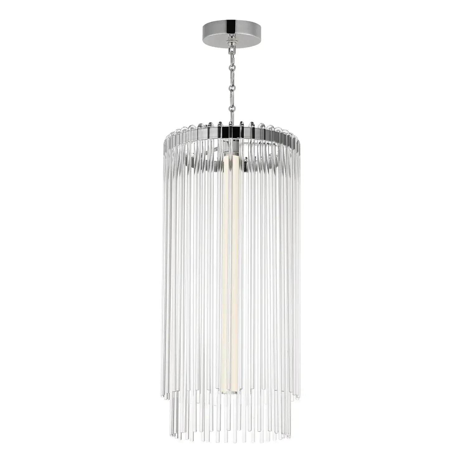 MAXIM, JOLIE-ENTRY FOYER PENDANT, PENDANT LIGHT