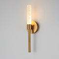 MAXIM, DUCHESS-WALL SCONCE, WALL SCONCES