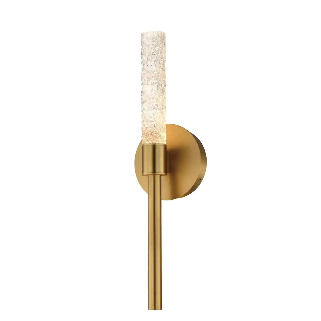 MAXIM, DUCHESS-WALL SCONCE, WALL SCONCES