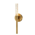 MAXIM, DUCHESS-WALL SCONCE, WALL SCONCES