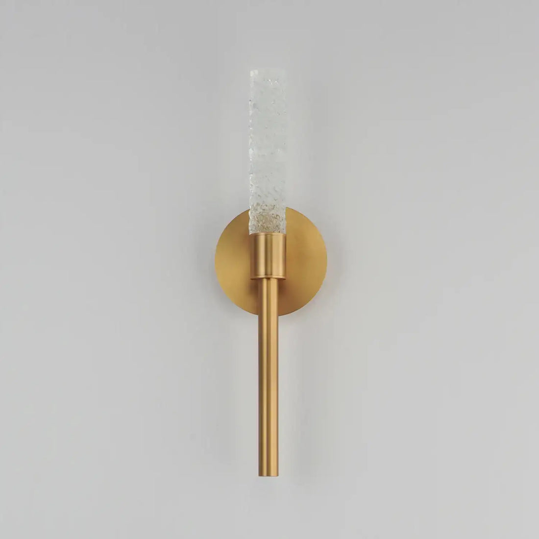 MAXIM, DUCHESS-WALL SCONCE, WALL SCONCES