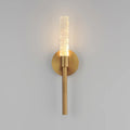 MAXIM, DUCHESS-WALL SCONCE, WALL SCONCES