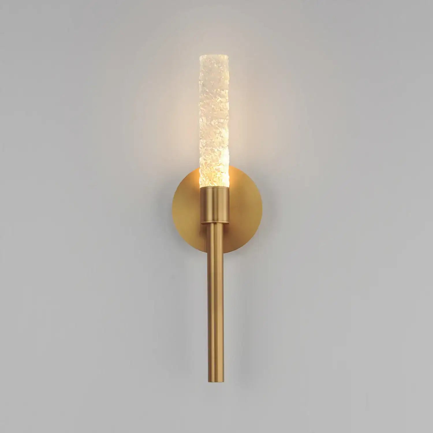 MAXIM, DUCHESS-WALL SCONCE, WALL SCONCES